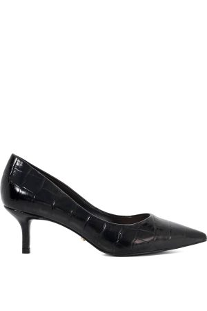 Arianna - Black