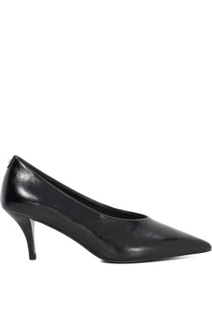 Breezes - Black