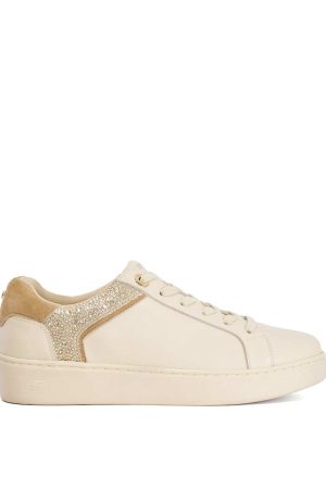 Elli - Cream
