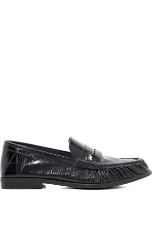 Grisella - Black