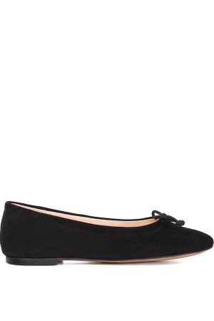 Hilife - Black