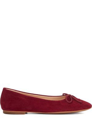 Hilife - Burgundy