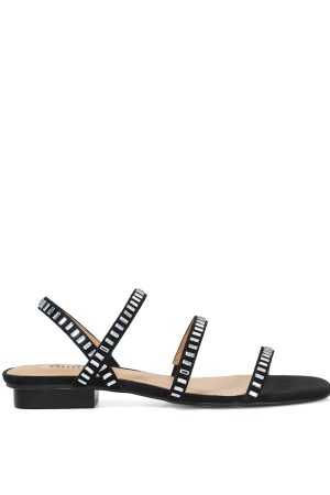 Loxie - Black
