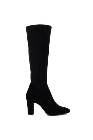 Simple - Black