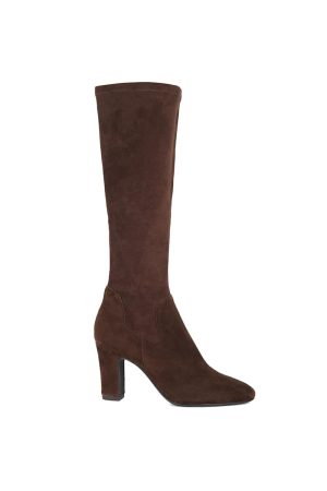 Simple - Brown
